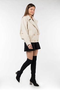 ������ ������� ������������