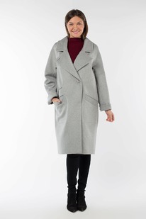 ������ ������� ������������