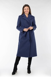 ������ ������� ������������ (����)