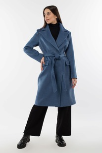 ������ ������� ������������ (����)