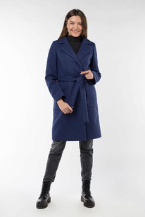 ������ ������� ������������ (����)