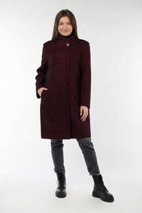 ������ ������� ������������