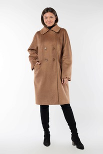 ������ ������� ������������