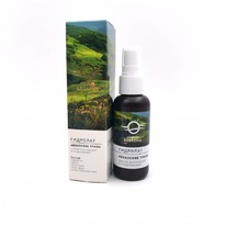 �������� ��������� ����� (������ ���������� � �����������) ������ �������, �����