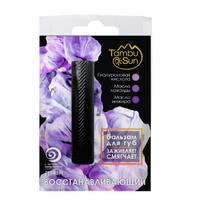 ������� ��� ��� 