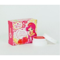 �����-������� ��� ��� ��������� ���� 