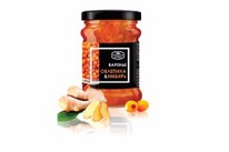 ������� �������� � �������