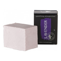 �.�.��������� Lavender ������ �������-���������� ���� � ���������