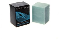 �.�.��������� ��� ���� ������ �������-���������� �6 + ������ ������