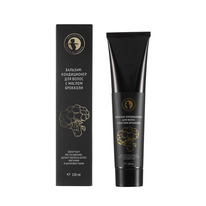 �.�.��������� �������-����������� ��� ����� ������ ��������