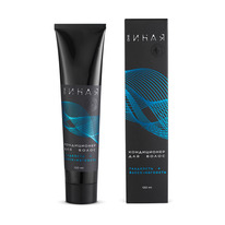 �.�.��������� ��� ���� ����������� ��� ����� ���������+�����+��������