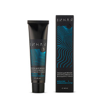 �.�.��������� ��� ���� ����� ��� ����� ������� + ������������