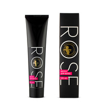 �.�.��������� Rose ����� ��� ����� � ������ � ��������������