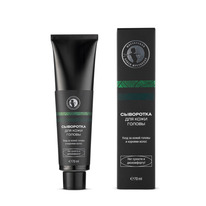 �.�.��������� ��������� ��� ���� ������ ����������, ���������� � �������