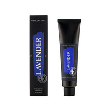 �.�.��������� Lavender ���� ��� ���� ��������� � ���������� � ��������� F