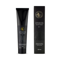 �.�.��������� ���� ��� ���� ������� � ��� ���� ����� 0+