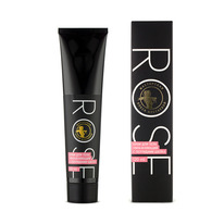 �.�.��������� Rose ���� ��� ���� ����������� � ��������� �����