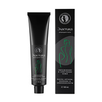 �.�.��������� ���� ��� ���� ������ �������� ��������