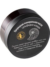 �.�.��������� ��������� ����������� ����� ��� ���� ���������-������