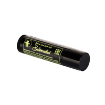 �.�.��������� ������� ��� ��� ����������