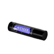 �.�.��������� Lavender ������� ��� ��� ���� � �������