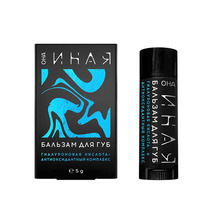 �.�.��������� ��� ���� ������� �/��� ������������ �-��+��������������� ��������