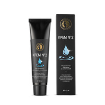 �.�.��������� ���� �2 ��� ����� ����