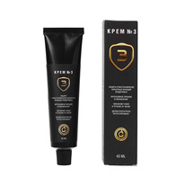 �.�.��������� ���� �3 ������ � ��������������