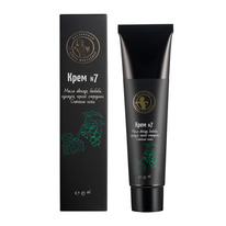 �.�.��������� ���� �7 � �������  �������-�������-�������-׸���� ���������