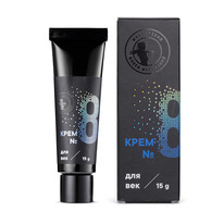 �.�.��������� ���� �8 ��� ���