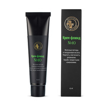 �.�.��������� ����-����� �10 � ��������� ��������� � ������������ �-���