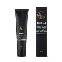 �.�.��������� ���� �14 ������� ����������