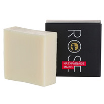 �.�.��������� ���� ����������� ���� ����