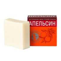 �.�.��������� ���� ����������� �������� ����