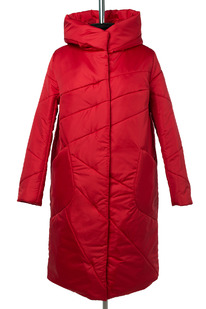 ������ ������� ������ (�������� 300)