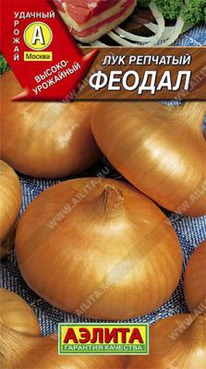 ��� �������� ������