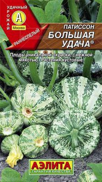 ������� ����� ��������