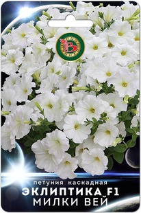 ������� ��������� ��������� F1 ����� ���