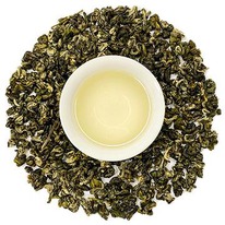 �� �� ���� ���������� ������� �����