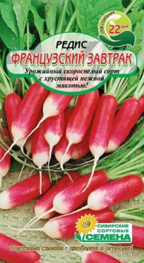 ����������� ������� �����