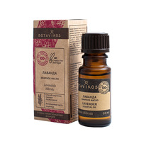 100% ������� ����� 