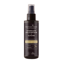 �������� ������������ + ������