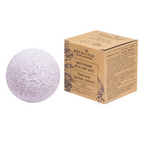 ������ � ������� ����� 