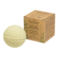 ������ � ������� ����� 