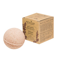 ������ � ������� ����� 