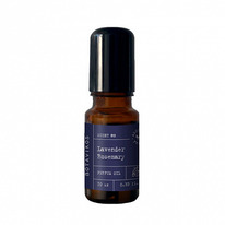 ����� ��������������� 