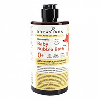 ���� ������� ��� ������� �� ������ ��������� ���� ����������