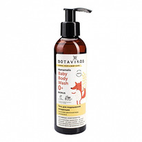 ���� ��� ���������� ��������� �� ������ ��������� ���� ���������� � ���������