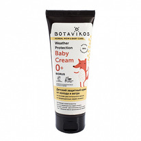 ���� ������� �������� �� ������ � �����