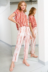 �3478B �����